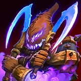 Versus NEXT Fight