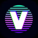 Vinkle - создатель музыкального видео