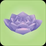 Viridi