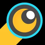 Virush