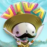 Viva Sancho Villa