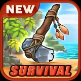 Выживание на Острове: Survival PRO