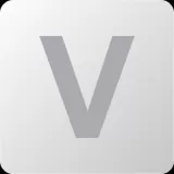 Vmod Lite