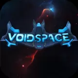 Voidspace
