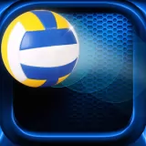 VolleySim