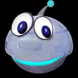 VoltAir