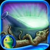 Voodoo Whisperer CE (Full)