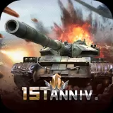 War and Conqueror II