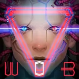 War of BioMech
