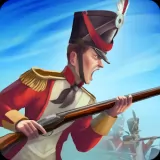 War Spirit