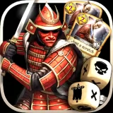 Warbands: Bushido - Настольный Тактический Варгейм