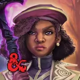 Warriors of Waterdeep