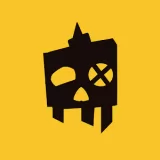 Wasteland Punk - post apocalypse open world RPG