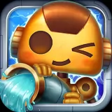 Water Pipes: Plumber
