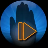Wave Control Pro