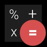 Wear Calc