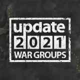 WG2021