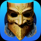 Whispered Legends Full