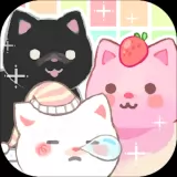 Wholesome Cats