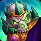 Winions: Mana Champions