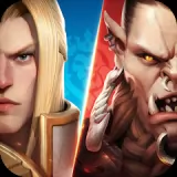 World of Asterra: Dragons Rise