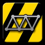 X Construction FULL