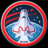 Xenoraid