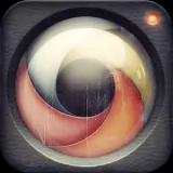 XnRetro Pro