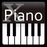 xPiano