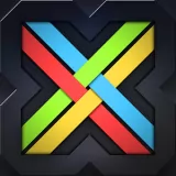 XTRIK