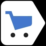 Yandex Маркет