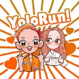 Yolo Run