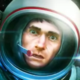 Заря - 1: Тайна Луны