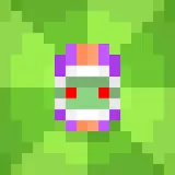 Zombie Football