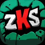 Zombie Killer Squad