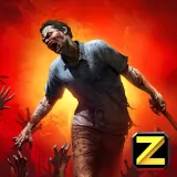 Zombie & Puzzle