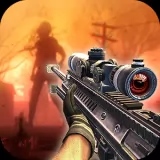 ZOMBIE RIPPER