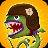 Zombie vs Plants