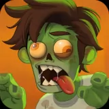 Zombie Z