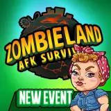 Zombieland: AFK Survival
