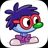 Zoombinis