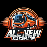 IDBS Bus Simulator