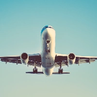 Idle Airline Tycoon: Management Simulation