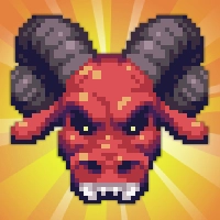 Idle Apocalypse