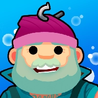 Idle Aquarium
