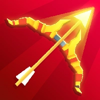 Idle Archer - Tower Defense