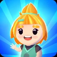 Idle Convention Manager