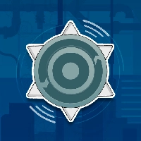 Idle Crusher - Idle Crushing Machine Simulator