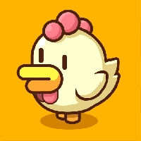 Idle Egg Tycoon