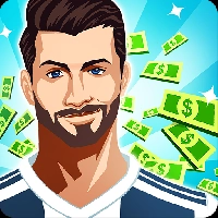 Idle Eleven: станьте футбольными миллионером